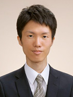 堀川正顕