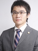 平野秀繁