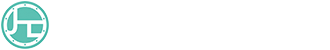 全国交通事故弁護団