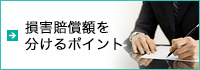 損害賠償額を 分けるポイント