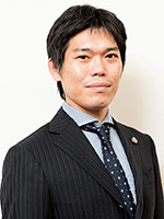 宮田卓弥