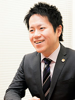 櫻井正弘