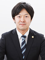 三井伸容
