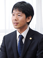 植田遼平