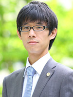 谷口 彰