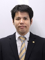 小原将裕
