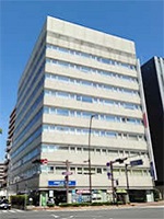 吉田１