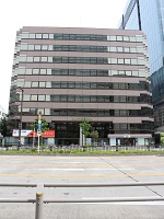名古屋総合法律事務所1