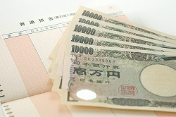 むち打ち4