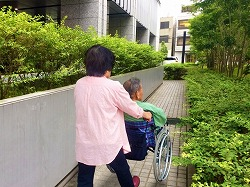 死亡事故3