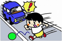 死亡事故3