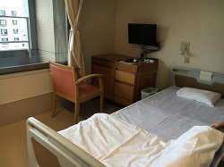 遷延性意識障害2