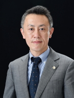 佐藤 小