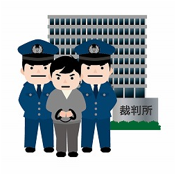 ９月死亡事故