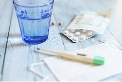 11月遷延性意識障害