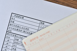 ５月遷延性意識障害